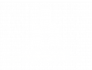 Master Builders Canberra Logo